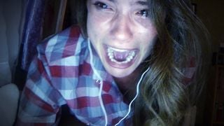 Unfriended : 3 raisons de découvrir le film en salles