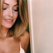 Caroline Receveur : ses nouvelles photos sexy en bikini relancent la rumeur de chirurgie