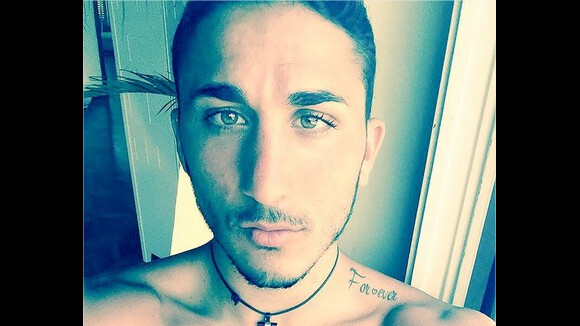 Vivian vs Somayeh (Les Anges 7) : "T'es une grosse faux-cul de m*rde"