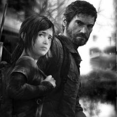 The Last of Us 2 : la suite confirmée par un doubleur de Naughty Dog !