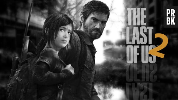 The Last of Us 2 : la suite confirmée par un doubleur d'Uncharted
