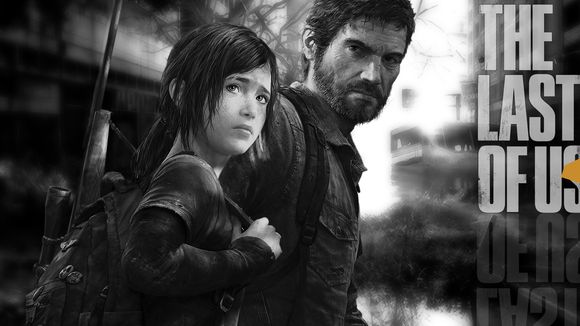 The Last of Us 2 : la suite confirmée par un doubleur de Naughty Dog !