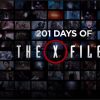 X-Files : un teaser avec des images inédites de la nouvelle saison diffusée par FOX
