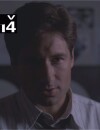 X-Files : un teaser avec des images inédites de la nouvelle saison diffusée par FOX