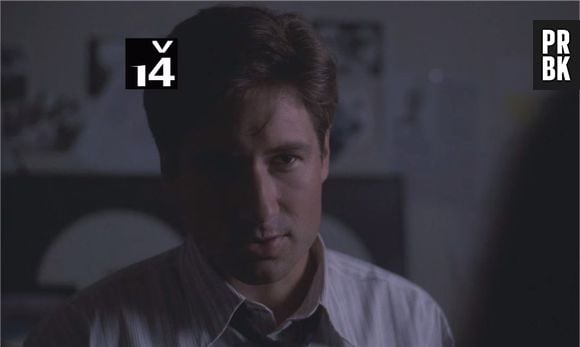 X-Files : un teaser avec des images inédites de la nouvelle saison diffusée par FOX