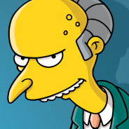 Les Simpson saison 27 : un retournement de situation qui va faire plaisir aux fans