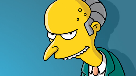 Les Simpson saison 27 : un retournement de situation qui va faire plaisir aux fans