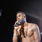 Jason Derulo, Martin Garrix, OMI... Ils ont mis le feu à Malte pour Isle of MTV