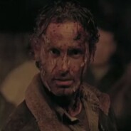 The Walking Dead saison 6 : Rick perd le contrôle et Daryl en danger dans la première bande-annonce