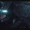 Batman v Superman : Batman dans la nouvelle bande-annonce du Comic Con