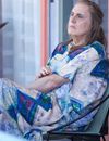 Transparent nommée aux Emmy Awards 2015