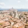 Game of Thrones : Dubrovnik en Croatie, décor de King's Landing