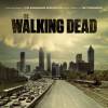 The Walking Dead : la série est tournée dans la région d'Atlanta