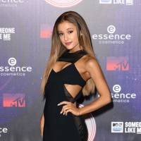 Ariana Grande : de retour sur scène après le Donut-Gate, ses nouvelles excuses