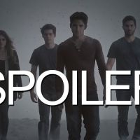 Teen Wolf saison 5 : des intrigues encore plus "sombres et désastreuses" pour Scott et Stiles