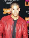 Nick Jonas et Selena Gomez : retrouvailles autour d'un dîner, le 2 juillet 2015