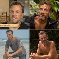 Koh Lanta 2015 : Marc, Mélissa, Jessica... les pertes de poids impressionnantes des candidats