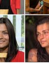  Jessica (Koh Lanta 2015) avant/apr&egrave;s : elle a perdu 8 kilos pendant l'&eacute;mission de TF1 