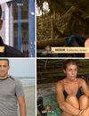  &nbsp;Nessim (Koh Lanta 2015) avant/apr&egrave;s : sa perte de poids pendant l'&eacute;mission de TF1 