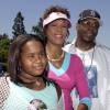 Bobbi Kristina Brown : la fille de Whitney Houston est décédée après des mois de coma le 26 juillet 2015