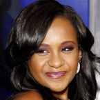 Mort de Bobbi Kristina Houston : Kylie Jenner, Sam Smith... hommages à la fille de Whitney Houston