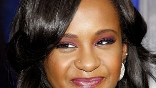 Mort de Bobbi Kristina Houston : Kylie Jenner, Sam Smith... hommages à la fille de Whitney Houston