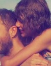  Taylor Swift et Calvin Harris : un couple sexy et complice 