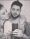 Sara (Secret Story 8) complice avec son petit-ami sur Instagram