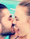 Sara (Secret Story 8) : fini les histoires d'amour foireuses