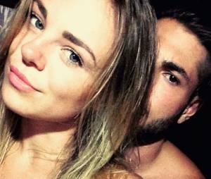Sara (Secret Story 8) amoureuse