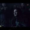 Hunger Games 4 : Katniss en guerre contre Jon Snow dans le mashup