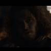 Game of Thrones : Jon Snow de retour dans un mashup délirant