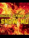 Hunger Games 4 : mash-up avec Games of Thrones