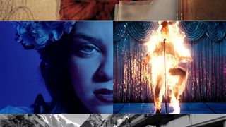 The Weeknd, Foals, Disclosure et Sam Smith, Alonzo... les meilleurs clips de la semaine