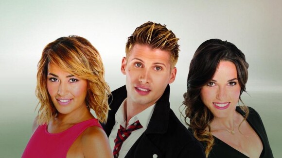 Le Mag (NRJ12) : la nouvelle formule avec Benoît Dubois, Capucine Anav et Karima Charni se dévoile