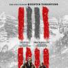 The Hateful Eight : le nouveau film de Quentin Tarantino avec Samuel L. Jackson, Tim Roth, Kurt Russell... au cinéma pour Noël 2015