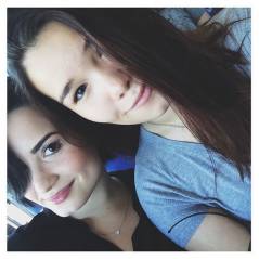Demi Lovato : sa soeur Madison De La Garza se confie sur leur relation
