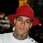 Gregory van der Wiel : la star du PSG cambriolé, des milliers d'euros envolés
