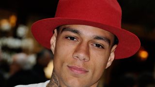 Gregory van der Wiel : la star du PSG cambriolé, des milliers d'euros envolés
