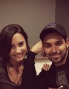 Demi Lovato : Wilmer Valderrama lui fait une déclaration sur Instagram pour son anniversaire