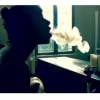 Shy'm : vidéo topless et fumante sur Instagram