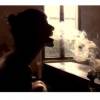 Shy'm : vidéo topless et fumante sur Instagram