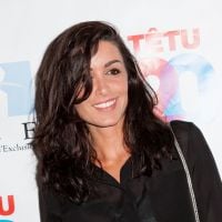 Jenifer : un départ de The Voice envisagé ?