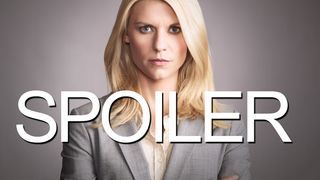 Homeland saison 5 : Carrie et Quinn bientôt en couple ?