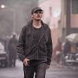 Homeland saison 5 : Quinn bientôt en couple avec Carrie ?