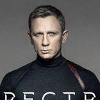 James Bond prochainement gay au cinéma ?