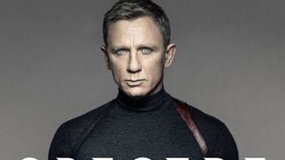 James Bond prochainement gay au cinéma ?