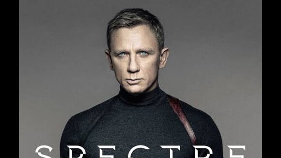 James Bond prochainement gay au cinéma ?
