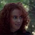 Once Upon a Time saison 5 : Merida dans la bande-annonce