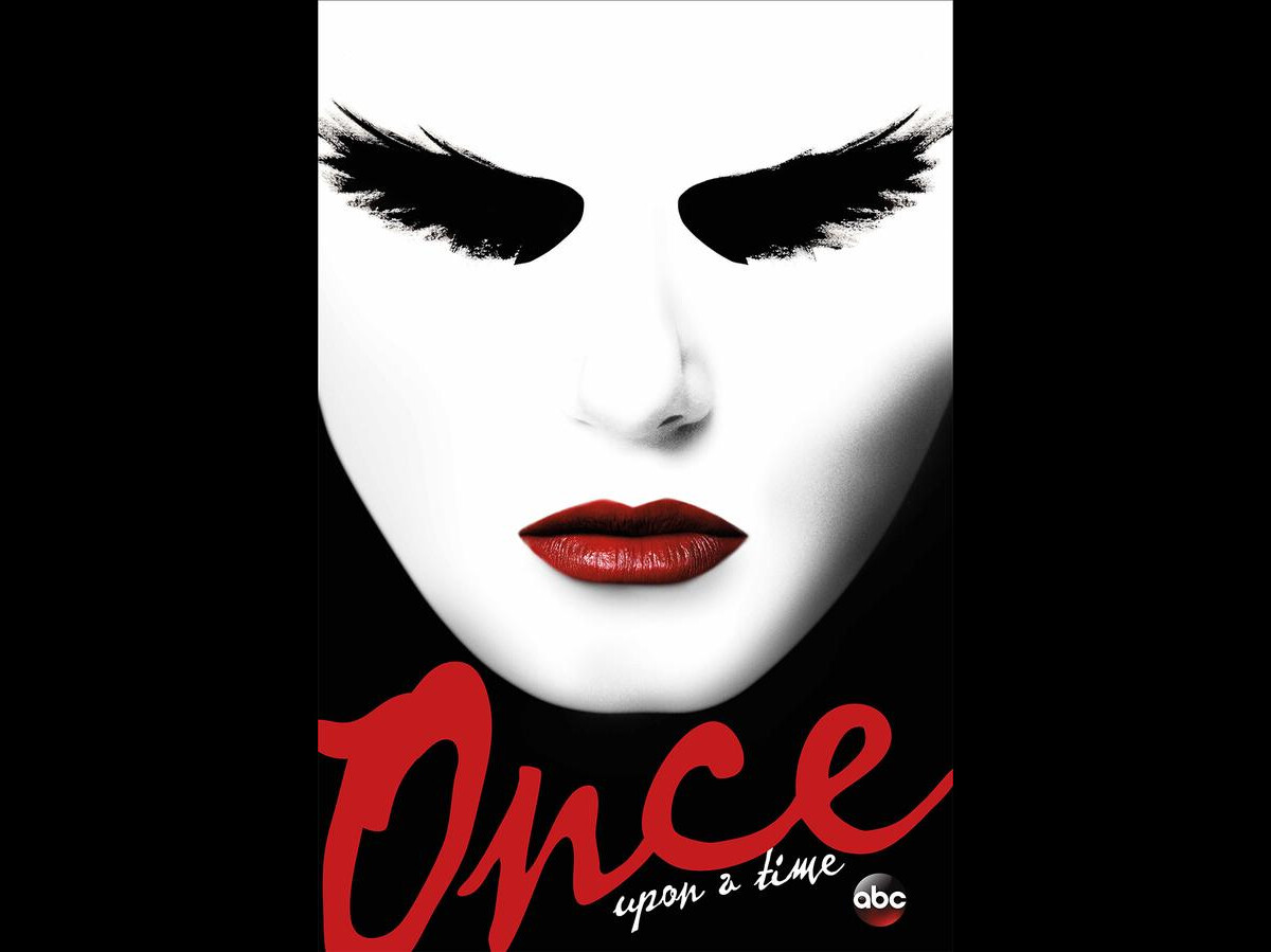 Saison 5 Once Upon A Time Telecharger Gratuit Vostfr